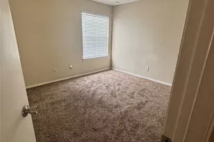 2760 Parkchester Dr, Arlington, TX 76015 - Photo 18