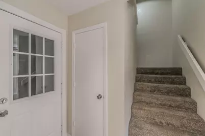 2760 Parkchester Drive, Arlington, TX 76015 - Photo 16