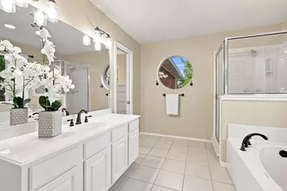 7030 Pecan Creek Circle, Midlothian, TX 76065 - Photo 14