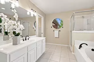7030 Pecan Creek Cir, Midlothian, TX 76065 - Photo 14