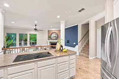7030 Pecan Creek Circle, Midlothian, TX 76065 - Photo 8