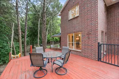 7030 Pecan Creek Circle, Midlothian, TX 76065 - Photo 26