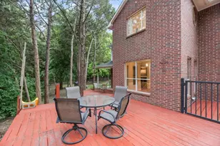 7030 Pecan Creek Cir, Midlothian, TX 76065 - Photo 26