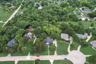 7030 Pecan Creek Cir, Midlothian, TX 76065 - Photo 30