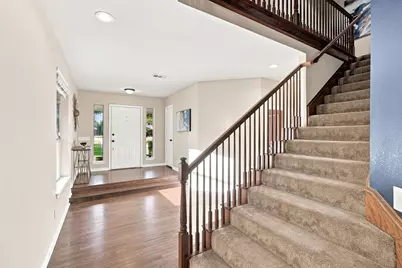 7030 Pecan Creek Circle, Midlothian, TX 76065 - Photo 4
