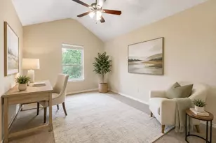 7030 Pecan Creek Cir, Midlothian, TX 76065 - Photo 20