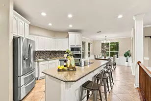 7030 Pecan Creek Cir, Midlothian, TX 76065 - Photo 6