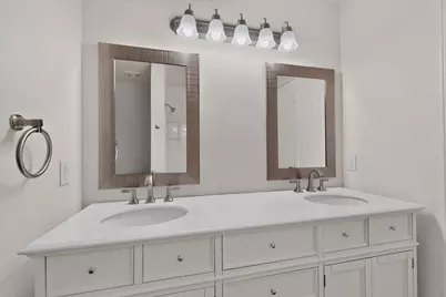 8924 Wagon Trail, Cross Roads, TX 76227 - Photo 22