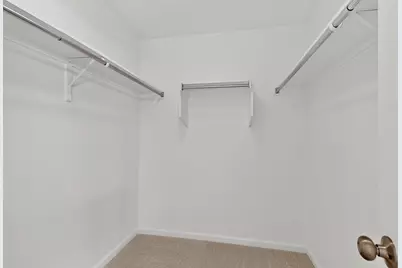 8924 Wagon Trail, Cross Roads, TX 76227 - Photo 24