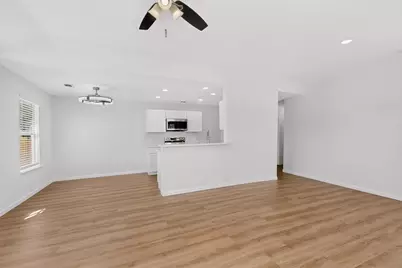 8924 Wagon Trail, Cross Roads, TX 76227 - Photo 8