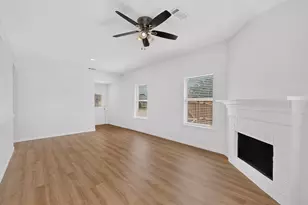 8924 Wagon Trail, Cross Roads, TX 76227 - Photo 6