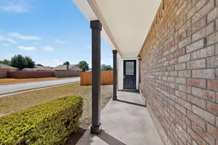 8924 Wagon Trail, Cross Roads, TX 76227 - Photo 4