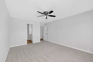 8924 Wagon Trail, Cross Roads, TX 76227 - Photo 20