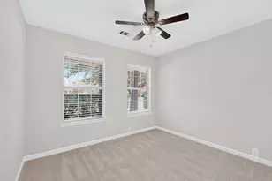8924 Wagon Trail, Cross Roads, TX 76227 - Photo 26