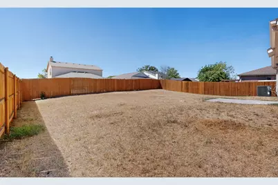 8924 Wagon Trail, Cross Roads, TX 76227 - Photo 36