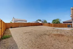 8924 Wagon Trail, Cross Roads, TX 76227 - Photo 36
