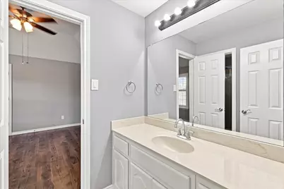 809 Meadowside Court, Garland, TX 75043 - Photo 22