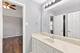809 Meadowside Ct, Garland, TX 75043 - Photo 22