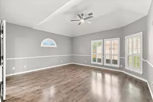 809 Meadowside Ct, Garland, TX 75043 - Photo 14