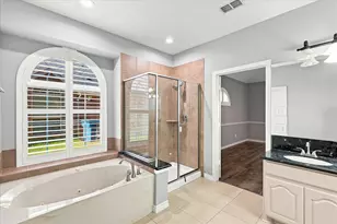 809 Meadowside Ct, Garland, TX 75043 - Photo 16