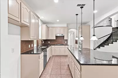 809 Meadowside Court, Garland, TX 75043 - Photo 12