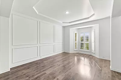 809 Meadowside Court, Garland, TX 75043 - Photo 6