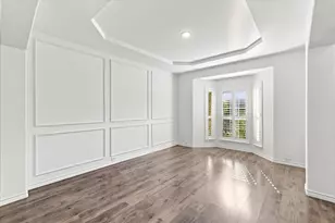 809 Meadowside Ct, Garland, TX 75043 - Photo 6