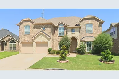 809 Meadowside Court, Garland, TX 75043 - Photo 1