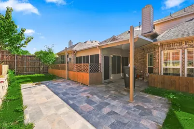 809 Meadowside Court, Garland, TX 75043 - Photo 30