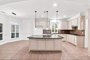 809 Meadowside Ct, Garland, TX 75043 - Photo 10