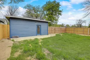 5441 Norma St, Fort Worth, TX 76112 - Photo 28
