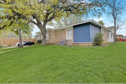 5441 Norma Street, Fort Worth, TX 76112 - Photo 30