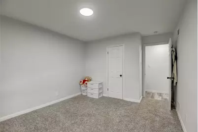 5441 Norma Street, Fort Worth, TX 76112 - Photo 26