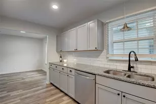 5441 Norma St, Fort Worth, TX 76112 - Photo 14