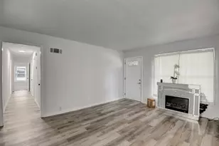 5441 Norma St, Fort Worth, TX 76112 - Photo 32