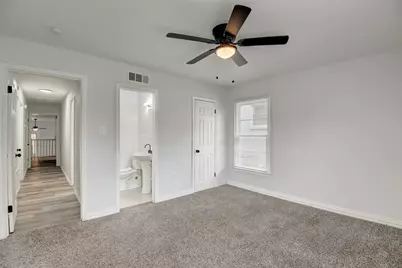 5441 Norma Street, Fort Worth, TX 76112 - Photo 18