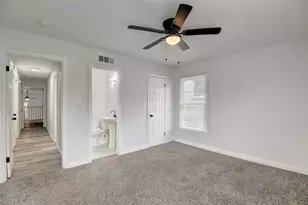 5441 Norma St, Fort Worth, TX 76112 - Photo 18