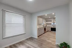 5441 Norma St, Fort Worth, TX 76112 - Photo 6