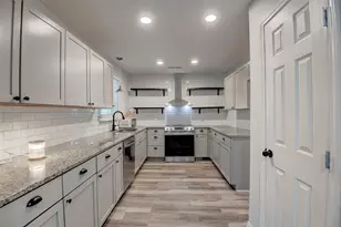 5441 Norma St, Fort Worth, TX 76112 - Photo 8