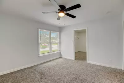 5441 Norma Street, Fort Worth, TX 76112 - Photo 16