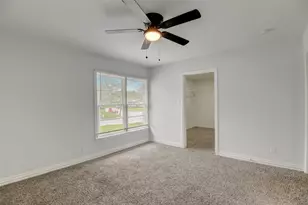 5441 Norma St, Fort Worth, TX 76112 - Photo 16
