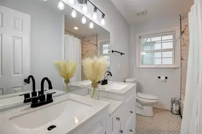 5441 Norma Street, Fort Worth, TX 76112 - Photo 22