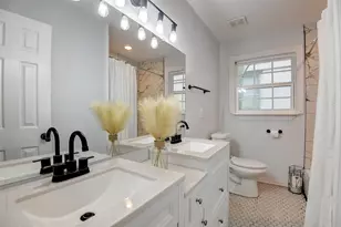 5441 Norma St, Fort Worth, TX 76112 - Photo 22