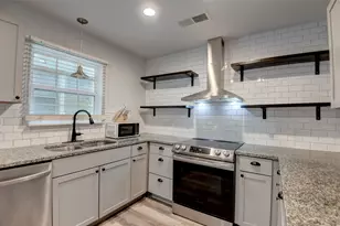 5441 Norma St, Fort Worth, TX 76112 - Photo 12