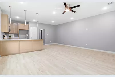3169 Stag Road, Dallas, TX 75241 - Photo 16