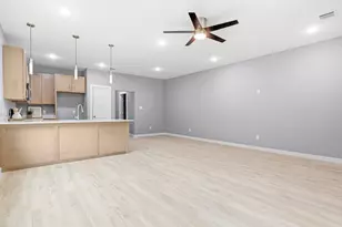 3169 Stag Rd, Dallas, TX 75241 - Photo 16