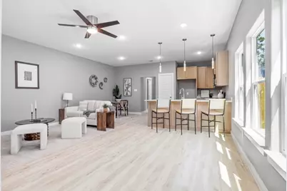 3169 Stag Road, Dallas, TX 75241 - Photo 2