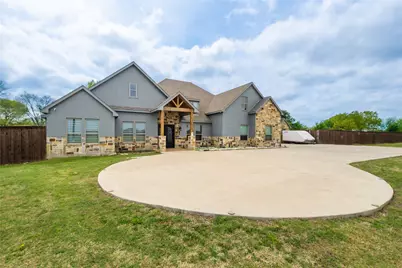 5615 Fm 6, Josephine, TX 75135 - Photo 4