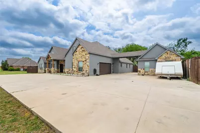 5615 Fm 6, Josephine, TX 75135 - Photo 2