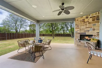 5615 Fm 6, Josephine, TX 75135 - Photo 6